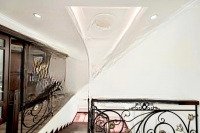 Gia Chủ Cần Bán Building Siêu Cấp Phố Trương Công Giai-Cầu Giấy-250M2-Lô Góc Đẹp Thực Sự Miễn Chê