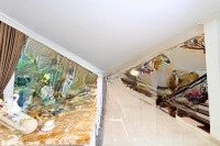 Gia Chủ Cần Bán Building Siêu Cấp Phố Trương Công Giai-Cầu Giấy-250M2-Lô Góc Đẹp Thực Sự Miễn Chê