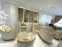 Bán Nhà Mặt Tiền Khu Phan Xích Long, Phường 2, Phú Nhuận (6X16M) 4 Tầng, Thuê 120 Triệu, Bán 27 Tỷ