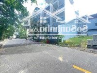 Cần Bán Lô Hà Quang 2. Đường Số 6. Sth12. 1/2Tủ Giá Bán 3 Tỷ 750
-------
-Diện Tích80M2 Ngang 4M