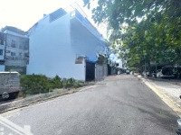 Cần Bán Lô Hà Quang 2. Đường Số 6. Sth12. 1/2Tủ Giá Bán 3 Tỷ 750
-------
-Diện Tích80M2 Ngang 4M