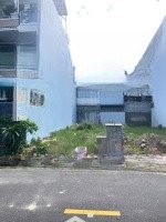 Cần Bán Lô Hà Quang 2. Đường Số 6. Sth12. 1/2Tủ Giá Bán 3 Tỷ 750
-------
-Diện Tích80M2 Ngang 4M