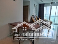 Cho Thuê Căn Hộ 2 Phòng Ngủsadora - View Hồ Bơi - Giá Bán 24 Triệu