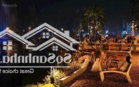 Bán Cc Masteri Grand View, 6,5 Tỷ, 56 M2, 1 Phòng Ngủ 1 Vệ Sinh Đông Nam