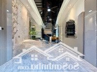 Bán Gấp Nhà Ngộp 2.45Tỹ Quận 3 Nguyễn Đình Chiểu, Dọn Vào Ở Ngay