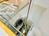 Bán Nhà Mặt Tiền Trần Hưng Đạo, Quận 1,Diện Tích102,5M2, 1 Trệt 8 Tầng, Hđ Thuê 220 Tr/Th, Giá Bán 43 Tỷ Tl