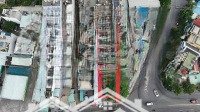 Bán Quỹ Đất Lớn - Mặt Tiền Kha Vạn Cân - Giá Đầu Tư 86 Triệu/M2 - Gpxd 20 Tầng - Giá 11X Tỷ