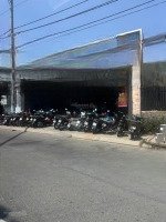 Bán Đất Tại 65A Cây Keo, 66 Tỷ, 592.3M2, Thủ Đức, Hcm