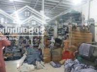 Bán Đất Tại 65A Cây Keo, 66 Tỷ, 592.3M2, Thủ Đức, Hcm
