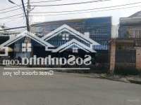 Bán Đất Tại 65A Cây Keo, 66 Tỷ, 592.3M2, Thủ Đức, Hcm