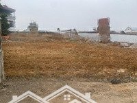 Hàng F0 Cần Tìm Nhà Đầu Tư Cho Lô Đất Tại Xuân Đồng Tân Minh Sóc Sơn Hà Nội