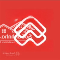 Bán Mặt Phố Trung Kính, Cầu Giấy, 58 Tỷ, 140M2 -Mặt Tiền9M, 0983956777
