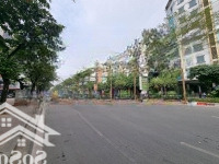 Bán Mặt Phố Trung Kính, Cầu Giấy, 58 Tỷ, 140M2 -Mặt Tiền9M, 0983956777