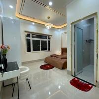 NHÀ 1 TRỆT,1 LẦU MẶT TIỀN GẦN UBND TRƯỜNG AN TP VĨNH LONG