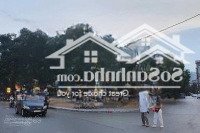 Cho Thuê Nhà Mặt Phố Nguyễn Thị Định, Lô Góc, Diện Tích 182M2, 5 Tầng, Nhiều Tiện Ích