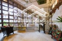 Cho Thuê Nhà Mặt Phố Nguyễn Thị Định, Lô Góc, Diện Tích 182M2, 5 Tầng, Nhiều Tiện Ích