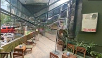 Cho Thuê Nhà Mặt Phố Tại Nguyễn Hữu Thọ, Linh Đàm Hà Nội, Mặt Tiền 20M, Diện Tích 250 M2, 3 Tầng