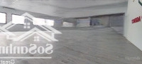 Văn Phòng Rẻ Nhất Trung Kính, Cầu Giấy, Với Diện Tích 120M2, Free Ngoài Giờ, Có Hầm Để Xe