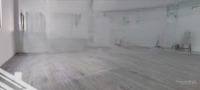Văn Phòng Rẻ Nhất Trung Kính, Cầu Giấy, Với Diện Tích 120M2, Free Ngoài Giờ, Có Hầm Để Xe
