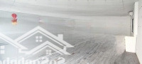 Văn Phòng Rẻ Nhất Trung Kính, Cầu Giấy, Với Diện Tích 120M2, Free Ngoài Giờ, Có Hầm Để Xe
