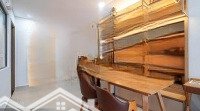 Kẹt Vốn Bán Gấp Căn Hộ Sky 89 Có Nội Thất Cơ Bảndiện Tích89M2 Sổ Hồng Giá Tốt 1Ty750