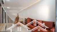 Kẹt Vốn Bán Gấp Căn Hộ Sky 89 Có Nội Thất Cơ Bảndiện Tích89M2 Sổ Hồng Giá Tốt 1Ty750