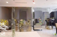 Chính Chủ Cần Bán Gấp Căn Hộ 74M2 2 Phòng Ngủan Bình City Tầng Trung Hướng Mát