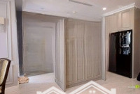 Chính Chủ Cần Bán Gấp Căn Hộ 74M2 2 Phòng Ngủan Bình City Tầng Trung Hướng Mát