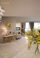 Chính Chủ Cần Bán Gấp Căn Hộ 74M2 2 Phòng Ngủan Bình City Tầng Trung Hướng Mát