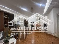 Bán Chung Cư Làng Quốc Tế Thăng Long 105M2 3 Ngủ 2Vs Full Nội Thất - Lô Góc 3 Thoáng