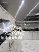 Bán Chung Cư Làng Quốc Tế Thăng Long 105M2 3 Ngủ 2Vs Full Nội Thất - Lô Góc 3 Thoáng
