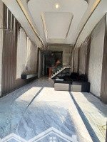 1 Trệt 2 Lầu Nhà Mới Xây Đẹp Giá Tốt Nhất Ngay Ngã Tư Bình Chuẩn