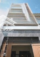 Bán Nhà Sátmặt Tiềnngô Gia Tự Ngay Vòng Xoay Lý Thái Tổ, 50M2 Nở Hậu, 3 Tầng Nhà Mới, Chỉ 6 Tỷ