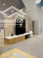 Bán Nhà Sátmặt Tiềnngô Gia Tự Ngay Vòng Xoay Lý Thái Tổ, 50M2 Nở Hậu, 3 Tầng Nhà Mới, Chỉ 6 Tỷ