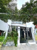 Bán 3 Tầng Tđc Mỹ Gia, Đường 16M, Đã Có Sổ Hồng Hoàn Công -