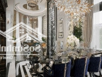 Tin Thật 100% Bán Nhà Mặt Tiền Nguyễn Trãi Quận 1, 180M2, Rẻ Nhất Thị Trường, Hàng Siêu Hiếm
