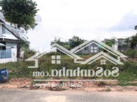 Kẹt Tiền Bán 307M2 Khu Lê Duẩn Gần Vincom Long Thành Tiện Ích Đầy Đủ Giá Bán 1Tỷ850