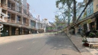 Kẹt Tiền Bán 307M2 Khu Lê Duẩn Gần Vincom Long Thành Tiện Ích Đầy Đủ Giá Bán 1Tỷ850
