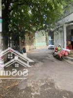 Giá Tốt - Đất Đẹp 200M2 Ngang 7M Vuông Vức - Hẻm Xe Hơi Sát Tuyến Metro Xa Lộ Hà Nội - Phước Long A