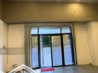 Cho Thuê Shophouse Mặt Tiền Mai Chí Thọ, 58M2, Giá 23 Tr/1 Tháng, The Sun Avenue
