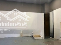 Cho Thuê Shophouse Mặt Tiền Mai Chí Thọ, 58M2, Giá 23 Tr/1 Tháng, The Sun Avenue