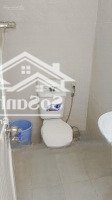 Chính Chủ Cho Thuê Mặt Bằng Đường Số 4, Bình Thọ, Thủ Đức