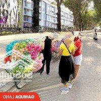 Mở Bán Giai Đoạn Cuối Celadon City - Trả 3 Năm 20% Nhận Nhà, Ck 15%