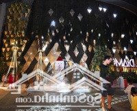 Mở Bán Giai Đoạn Cuối Celadon City - Trả 3 Năm 20% Nhận Nhà, Ck 15%