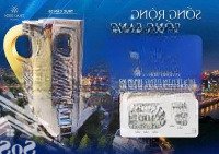 Sở Hữu Căn Hộ 3 Phòng Ngủcao Cấp Tại Thảo Điền Green Giá Chỉ 25.5 Tỷ, Thanh Toán 50% Nhận Bàn Giao