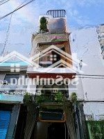 Chủ Kẹt Vốn Kinh Doanh Bán Gấp Nhà Tân Hương, Tân Phú. Giá Bán 3,58Tỷ/70M2. Đang Cho Thuê 19 Triệu/Tháng.shr