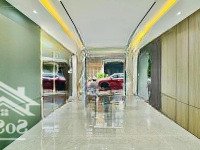 Chủ Kẹt Vốn Kinh Doanh Bán Gấp Nhà Tân Hương, Tân Phú. Giá Bán 3,58Tỷ/70M2. Đang Cho Thuê 19 Triệu/Tháng.shr