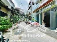 Chủ Kẹt Vốn Kinh Doanh Bán Gấp Nhà Tân Hương, Tân Phú. Giá Bán 3,58Tỷ/70M2. Đang Cho Thuê 19 Triệu/Tháng.shr