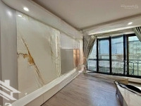 Hàng Hiếm Còn Sót Lại! Ngõ 279 Đội Cấn. 40M2*6T, Thang Máy. Mới. Full Nội Thất. 35M Ra Đường Ô Tô
