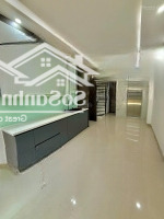Hàng Hiếm Còn Sót Lại! Ngõ 279 Đội Cấn. 40M2*6T, Thang Máy. Mới. Full Nội Thất. 35M Ra Đường Ô Tô